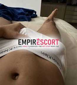 activo lechero verga dura morboso placentero ven te rompo el culo