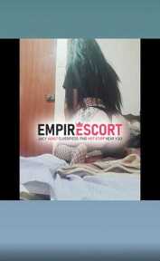 🐰📌 masajista traga leche blanca potoncita sexo tipi porno a1 departamento independiente y cÉntrico📌