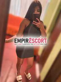 🥵🔥stefany tu chica arrecha 😈😋