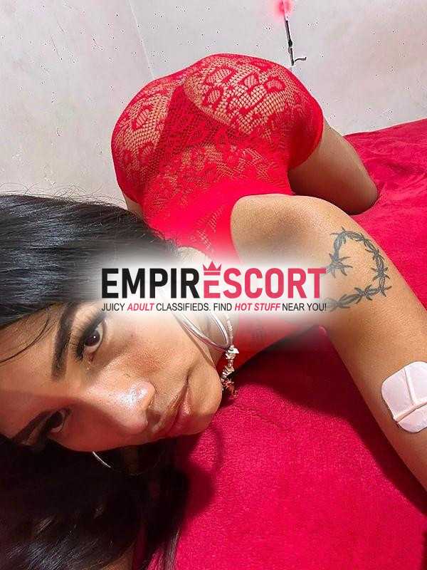 hola soy luciana 19 años recién llegadita de iquitos lista para complacerte 🥹🔥❤️🍓