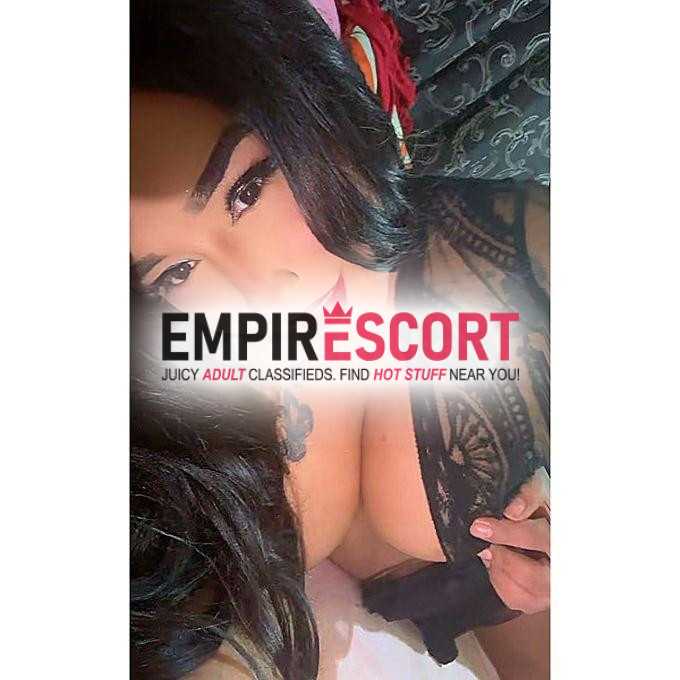 ♥️🍑renata alvarez departamento privado todas las comodidades y limpieza tu morena fiestera llego para darte el mejor servicio q estas esper