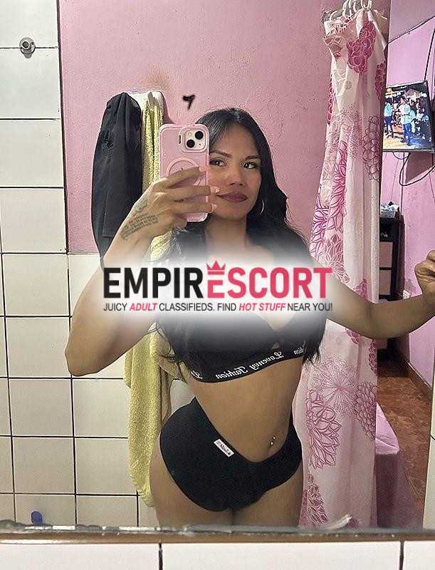tarapotina complaciente ven y follemos riko x Únicos dÍas aprovechame