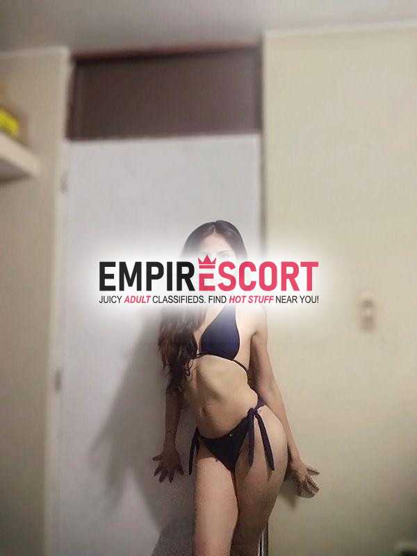 💋.modelito a1 de estreno súper fiestera descomplicada.💋