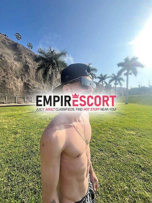 el macho vergón 🍆 que buscas 🏃🏻