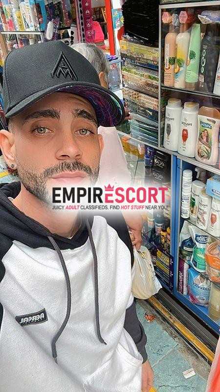 el macho vergón 🍆 que buscas 🏃🏻