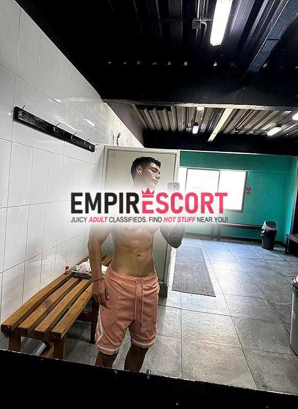 man varonil de porte fit buena verga culón 100 real