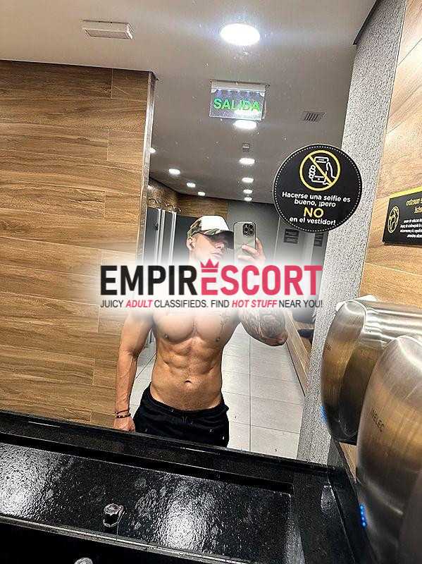 man varonil de porte fit buena verga culón 100 real