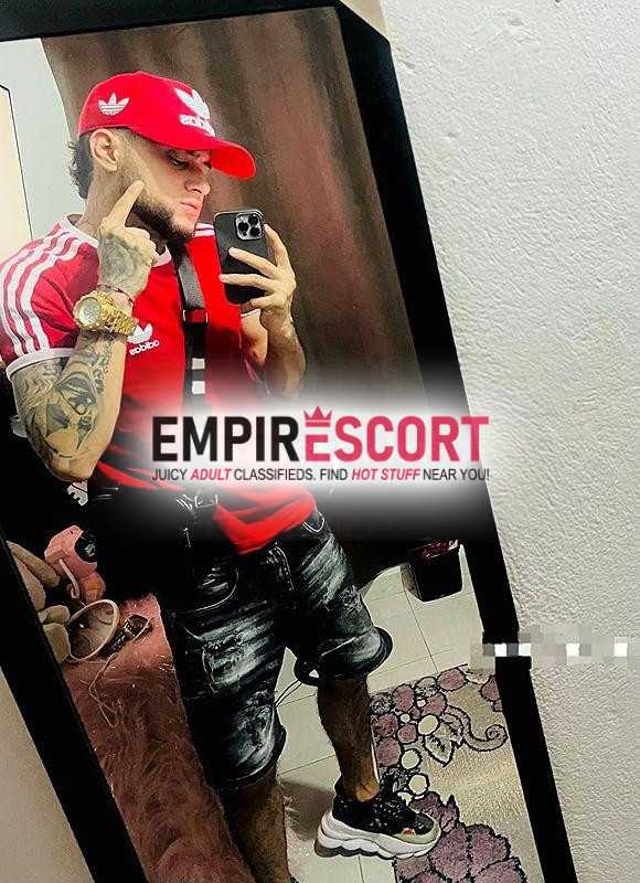 ninfomano23cm🇨🇴fiesteroxxl😈velludo varonil🦍lechero dominante👃x