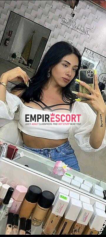 mis trans 23