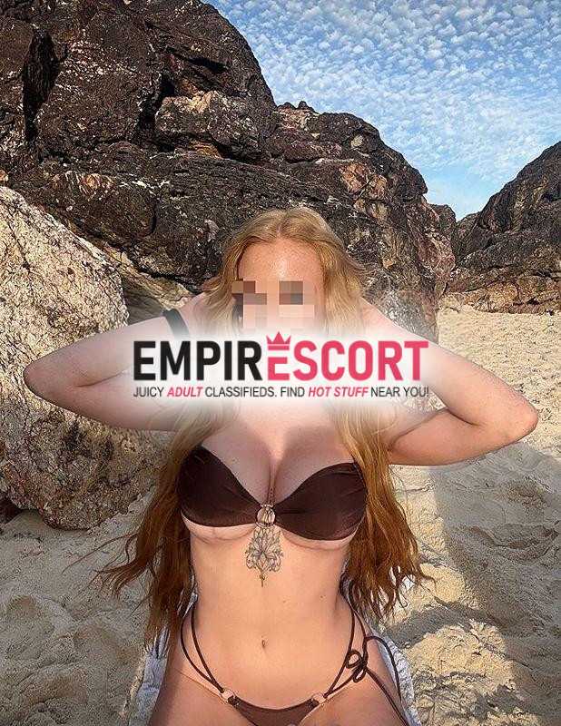 hola soy rebeca conmigo vas disfrutar