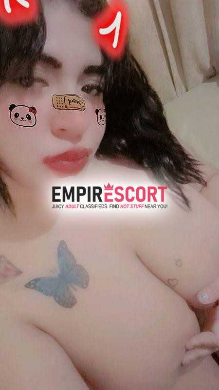 bonito rostro y bonito cuerpo😈solo llamadas o por telegram