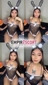 🍒disponible 247‼️
 ‼️mÍa selvÁtica mamona y sumisa a1💖😈‼️‼️
