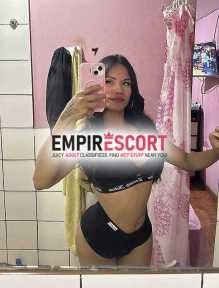 tarapotina complaciente ven y follemos riko x Únicos dÍas aprovechame