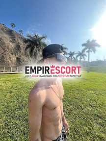 el macho vergón 🍆 que buscas 🏃🏻