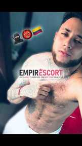 ninfomano23cm🇨🇴fiesteroxxl😈velludo varonil🦍lechero dominante👃x