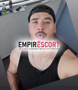 masajista especialista en masajes relajantes y eróticos 🔥😏