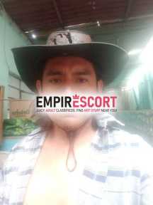 gym cabello largo