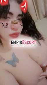 bonito rostro y bonito cuerpo😈solo llamadas o por telegram