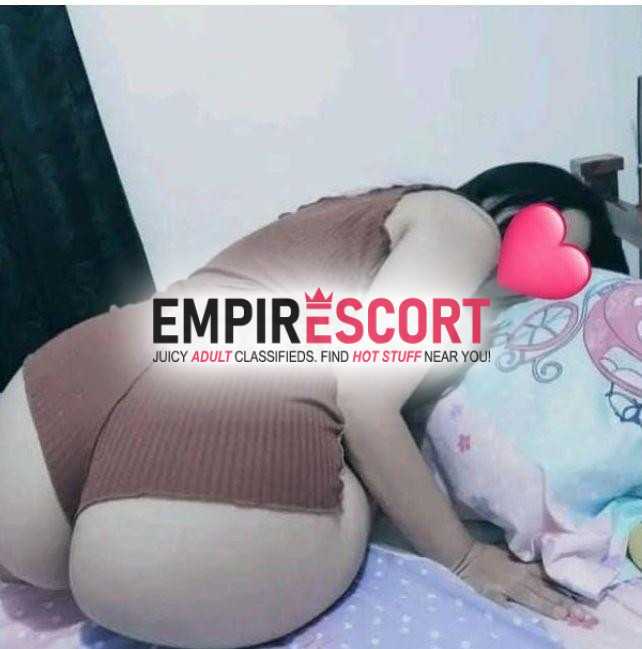 🌻soy jovencita 19 añitos conchita apretadita y mojadita🌻