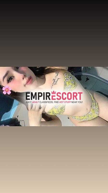 servicios solo virtuales 100 confiables📱😈 venta de rico contenido🤤💦🔥