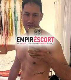 ❤️❤️full placer solo mujeres❤️❤️