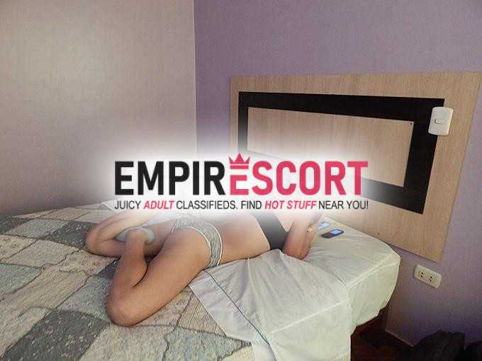 trato de pareja conoceme y sal de rutina me volveras buscar