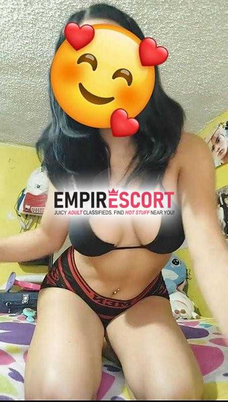 ✨💖bella nenita💖✨ ardiente y golosa🤤🥰 capaz de llevarte al Éxtasis💥
