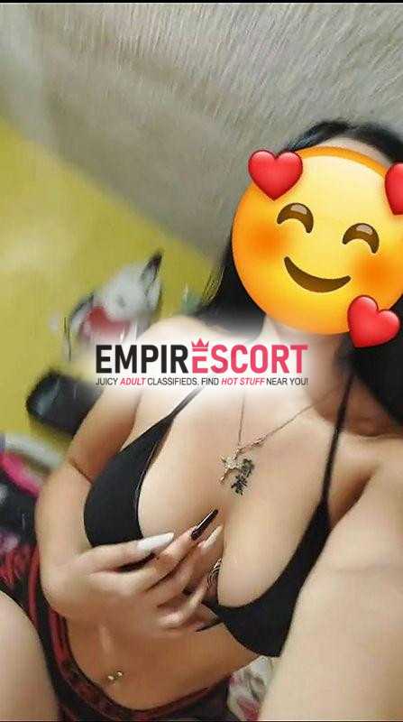✨💖bella nenita💖✨ ardiente y golosa🤤🥰 capaz de llevarte al Éxtasis💥