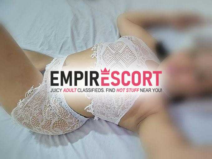mis amores activa😈
con habitación incluida 🛏️❤️‍🔥 
5️⃣0️⃣ el polvo🥰
solo x este mes estaré🥹