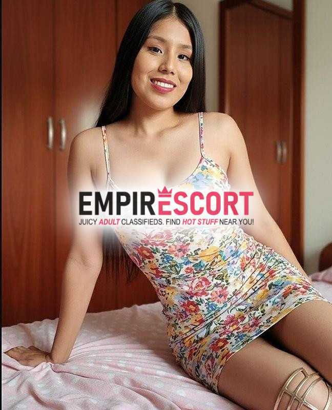 zara soy mujer muy ardiente cuerpo muy bien trabajado y solo para ti amor.