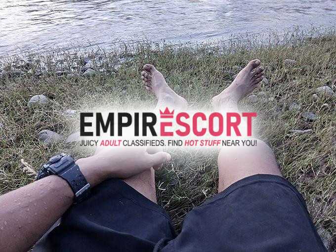joven disponible de paso en huanuco sin sitio