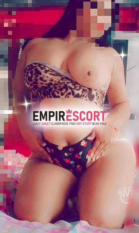 scort muy mamona que te dejará sin leche pocos días en ica ven visitarme 🔥