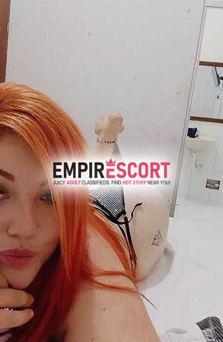 tengo habitación propia y soy independiente 🍑🍆😋