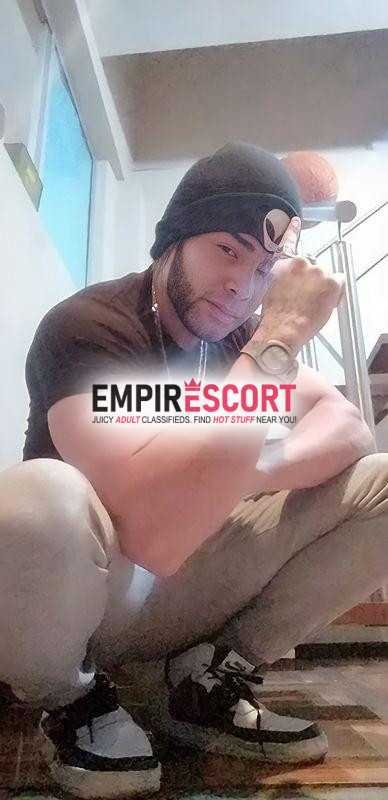 ⛄scorts hombre activo masajista cn 20🎁cm de placer temporada de navidad fin de aÑo🎄