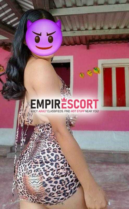kamila rica pucallpina complaciente full trato de pareja