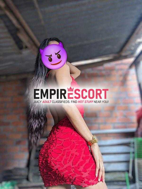 kamila rica pucallpina complaciente full trato de pareja