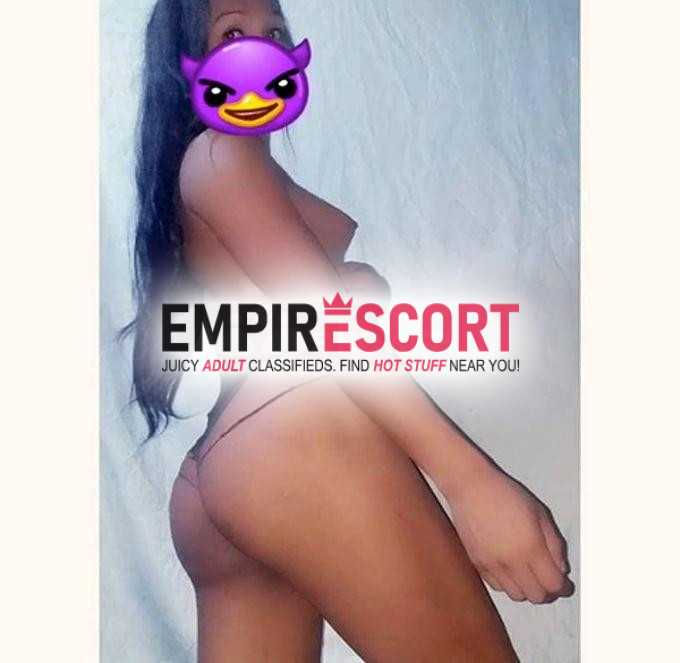 😈contenidos y servicio precensial 🥵🔥📌