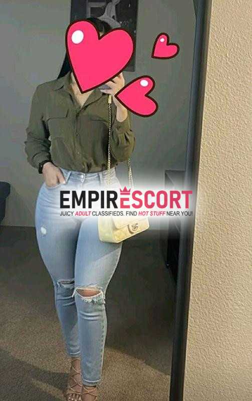 kary 🌼🌟 atractiva y sexy chica excelente atención muy agradable de buen nivel súper cariñosa