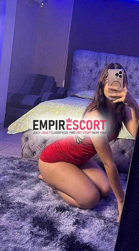 exitante flaca 🤩🤩nueva en tacna 🥳🥳19ños  besa rico mis pechos😋😋😋chupame conchita