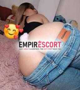 disponible debutante en chincha