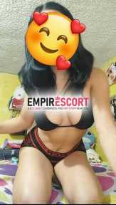 ✨💖bella nenita💖✨ ardiente y golosa🤤🥰 capaz de llevarte al Éxtasis💥