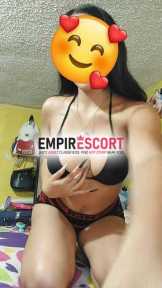 ✨💖bella nenita💖✨ ardiente y golosa🤤🥰 capaz de llevarte al Éxtasis💥
