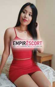 zara soy mujer muy ardiente cuerpo muy bien trabajado y solo para ti amor.