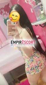 hola mis amores soy sully desde chachapoyas perú soy chica muy complaciente cariñosa mis servicios son trata de pareja buen servicio