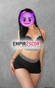 kamila rica pucallpina complaciente full trato de pareja