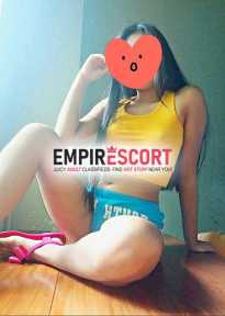 kamila rica pucallpina complaciente full trato de pareja