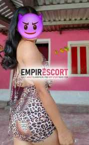 kamila rica pucallpina complaciente full trato de pareja