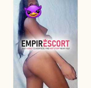 😈contenidos y servicio precensial 🥵🔥📌