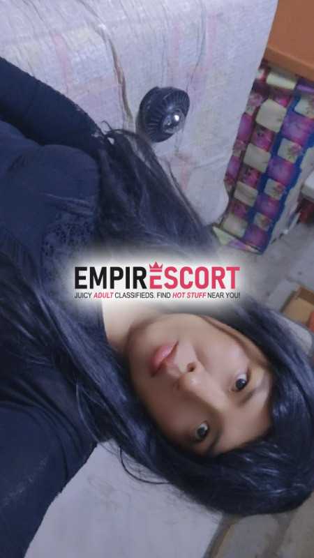 travesti cris tu beba bien puta y te espero en lencería y cobro 40 el polvo