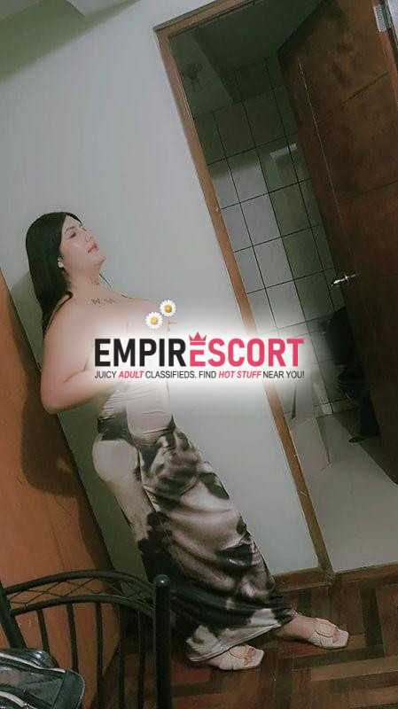 💙azul fiestera🦜 ninfomona🍆 activa dominante experta en primerizos amanthe al beso negro🫦 te cumplirÉ tus fantasÍas y fetiches